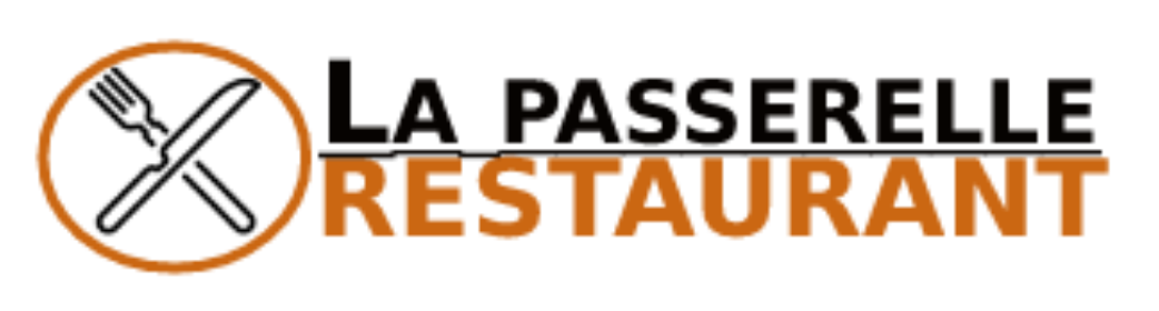 Restaurant La Passerelle